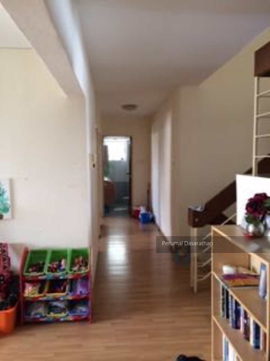 Pine Grove (D21), Condominium #118493802